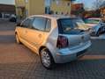 Volkswagen Polo IV United 1,4TDI, Klima,Tempomat Silber - thumbnail 5
