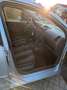 Volkswagen Polo IV United 1,4TDI, Klima,Tempomat Silber - thumbnail 8