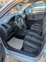 Volkswagen Polo IV United 1,4TDI, Klima,Tempomat Silber - thumbnail 7