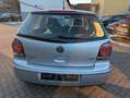 Volkswagen Polo IV United 1,4TDI, Klima,Tempomat Silber - thumbnail 6