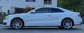 Audi A5 A5 3.0 TDI tiptr quattro - ABT Leistung. 282 PS Weiß - thumbnail 3