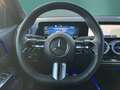 Mercedes-Benz GLB 220 GLB 220 d 4M AMG+NIGHT+STHZ+AHK+KAM+SOUND+EASYP Weiß - thumbnail 12