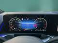 Mercedes-Benz GLB 220 GLB 220 d 4M AMG+NIGHT+STHZ+AHK+KAM+SOUND+EASYP Weiß - thumbnail 13