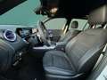 Mercedes-Benz GLB 220 GLB 220 d 4M AMG+NIGHT+STHZ+AHK+KAM+SOUND+EASYP Weiß - thumbnail 9