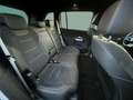 Mercedes-Benz GLB 220 GLB 220 d 4M AMG+NIGHT+STHZ+AHK+KAM+SOUND+EASYP Weiß - thumbnail 11