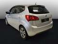 Kia Venga 1.6 CVVT Dyn.Pl.Line Grijs - thumbnail 16
