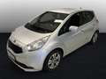 Kia Venga 1.6 CVVT Dyn.Pl.Line Grijs - thumbnail 19