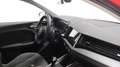 Audi A1 BERLINA CON PORTON 1.0 30 TFSI S TRONIC ADRENALIN Noir - thumbnail 6
