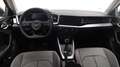 Audi A1 BERLINA CON PORTON 1.0 30 TFSI S TRONIC ADRENALIN Negro - thumbnail 7