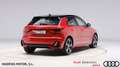 Audi A1 BERLINA CON PORTON 1.0 30 TFSI S TRONIC ADRENALIN Zwart - thumbnail 4