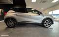 Renault Captur 1.5 BLUEDCI 95ch INTENS Szary - thumbnail 4