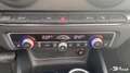Audi A3 CABRIOLET 2.0 TDI 150 AMBITION LUXE S-TRONIC BVA Gris - thumbnail 18