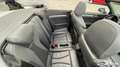 Audi A3 CABRIOLET 2.0 TDI 150 AMBITION LUXE S-TRONIC BVA Gris - thumbnail 26