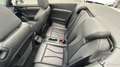 Audi A3 CABRIOLET 2.0 TDI 150 AMBITION LUXE S-TRONIC BVA Gris - thumbnail 27
