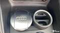 Audi A3 CABRIOLET 2.0 TDI 150 AMBITION LUXE S-TRONIC BVA Gris - thumbnail 23