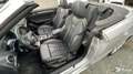 Audi A3 CABRIOLET 2.0 TDI 150 AMBITION LUXE S-TRONIC BVA Gris - thumbnail 24
