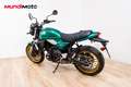 Kawasaki Z 650 - thumbnail 7