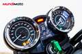 Kawasaki Z 650 - thumbnail 12