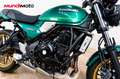 Kawasaki Z 650 - thumbnail 5