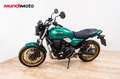Kawasaki Z 650 - thumbnail 8