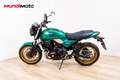 Kawasaki Z 650 - thumbnail 6