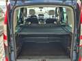 Renault Kangoo Kangoo 1.2 TCe eXtrem Blauw - thumbnail 8