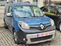 Renault Kangoo Kangoo 1.2 TCe eXtrem Blauw - thumbnail 3