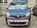 Renault Kangoo Kangoo 1.2 TCe eXtrem Blauw - thumbnail 1