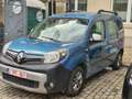 Renault Kangoo Kangoo 1.2 TCe eXtrem Blauw - thumbnail 2