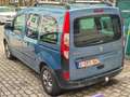 Renault Kangoo Kangoo 1.2 TCe eXtrem Blauw - thumbnail 5