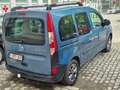 Renault Kangoo Kangoo 1.2 TCe eXtrem Blauw - thumbnail 6