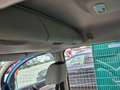 Renault Kangoo Kangoo 1.2 TCe eXtrem Blauw - thumbnail 12