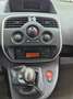 Renault Kangoo Kangoo 1.2 TCe eXtrem Blauw - thumbnail 11