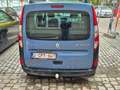 Renault Kangoo Kangoo 1.2 TCe eXtrem Blauw - thumbnail 4