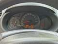 Renault Kangoo Kangoo 1.2 TCe eXtrem Blauw - thumbnail 9