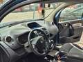 Renault Kangoo Kangoo 1.2 TCe eXtrem Blauw - thumbnail 13