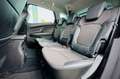 Renault Scenic 1.3 TCe Intens 140PK | PARKEERSENSOREN | CLIMA | A Gris - thumbnail 13
