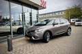 Renault Scenic 1.3 TCe Intens 140PK | PARKEERSENSOREN | CLIMA | A Gris - thumbnail 6