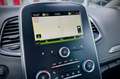 Renault Scenic 1.3 TCe Intens 140PK | PARKEERSENSOREN | CLIMA | A Gris - thumbnail 20