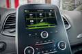Renault Scenic 1.3 TCe Intens 140PK | PARKEERSENSOREN | CLIMA | A Gris - thumbnail 22