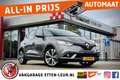 Renault Scenic 1.3 TCe Intens 140PK | PARKEERSENSOREN | CLIMA | A Gris - thumbnail 1