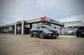 Renault Scenic 1.3 TCe Intens 140PK | PARKEERSENSOREN | CLIMA | A Gris - thumbnail 2