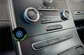 Renault Scenic 1.3 TCe Intens 140PK | PARKEERSENSOREN | CLIMA | A Gris - thumbnail 18