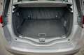 Renault Scenic 1.3 TCe Intens 140PK | PARKEERSENSOREN | CLIMA | A Gris - thumbnail 12