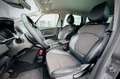 Renault Scenic 1.3 TCe Intens 140PK | PARKEERSENSOREN | CLIMA | A Gris - thumbnail 14