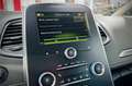 Renault Scenic 1.3 TCe Intens 140PK | PARKEERSENSOREN | CLIMA | A Gris - thumbnail 24