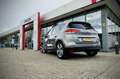 Renault Scenic 1.3 TCe Intens 140PK | PARKEERSENSOREN | CLIMA | A Gris - thumbnail 8