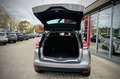Renault Scenic 1.3 TCe Intens 140PK | PARKEERSENSOREN | CLIMA | A Gris - thumbnail 11