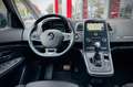 Renault Scenic 1.3 TCe Intens 140PK | PARKEERSENSOREN | CLIMA | A Gris - thumbnail 16
