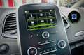 Renault Scenic 1.3 TCe Intens 140PK | PARKEERSENSOREN | CLIMA | A Gris - thumbnail 21